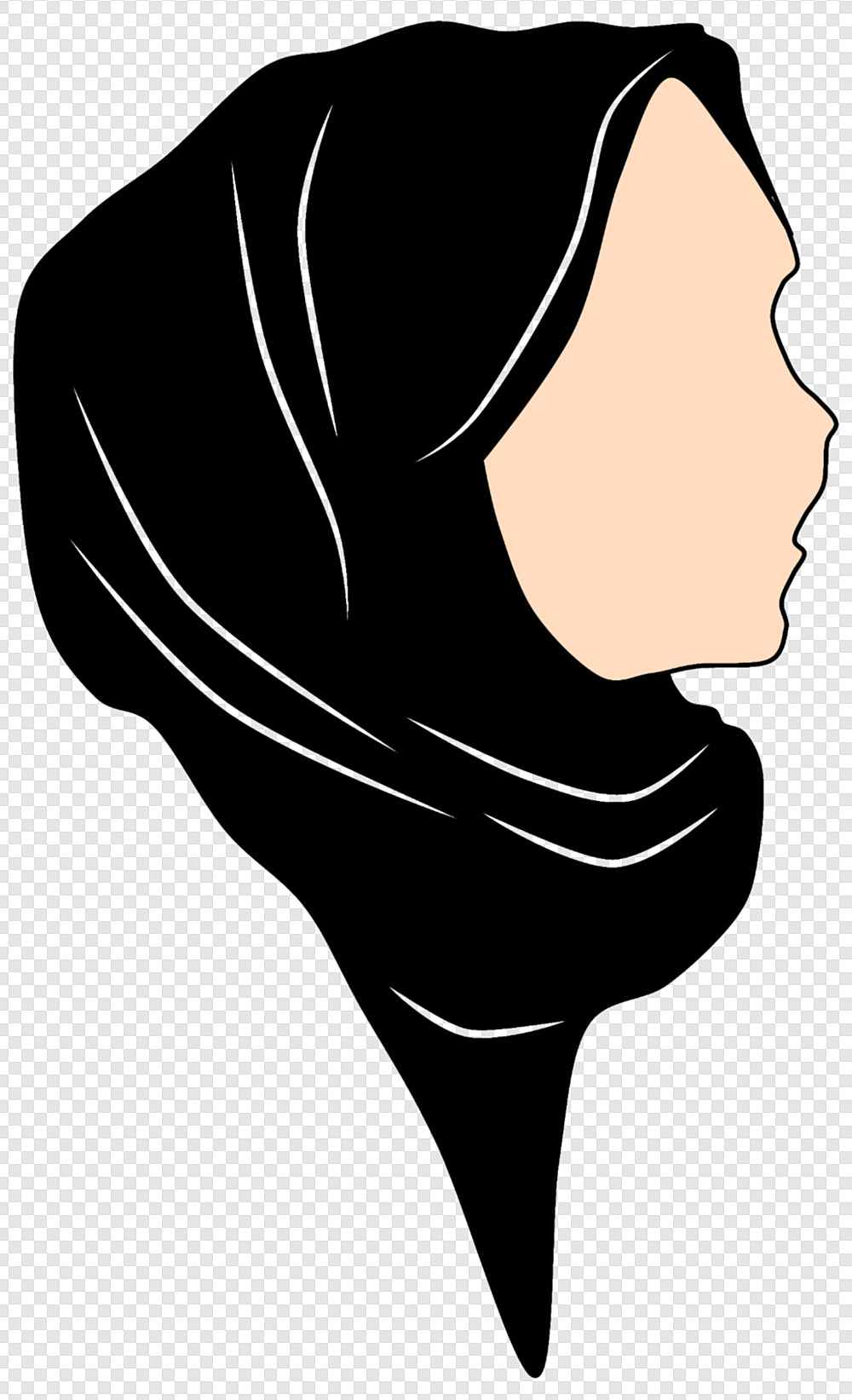 Ibu